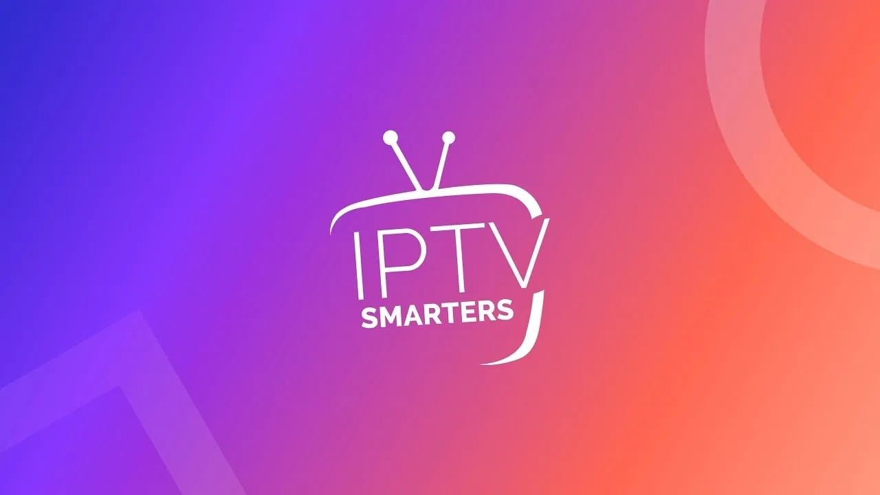 comment installer iptv smarters pro sur chromecast