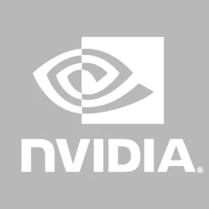 Nvidia Shield TV Icon