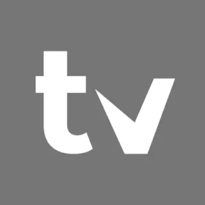 TiviMate IPTV Player App Icon